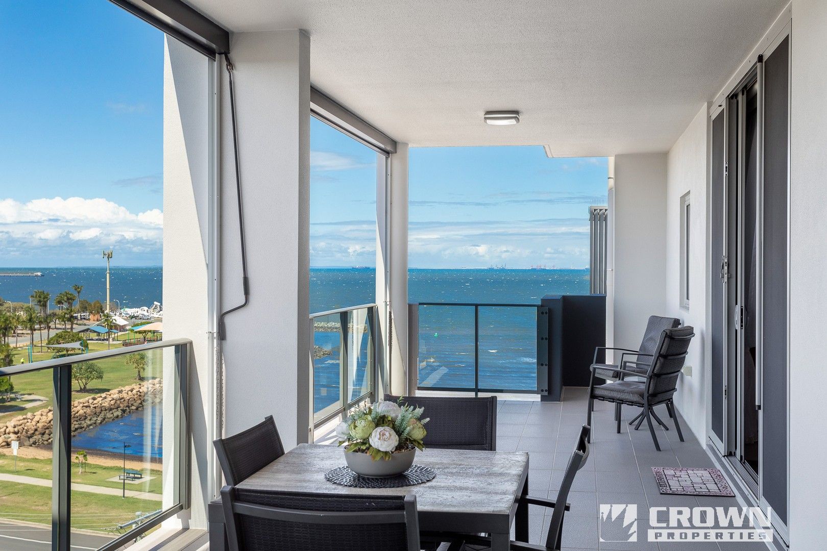 56/80 Hornibrook Esplanade, Clontarf QLD 4019, Image 0