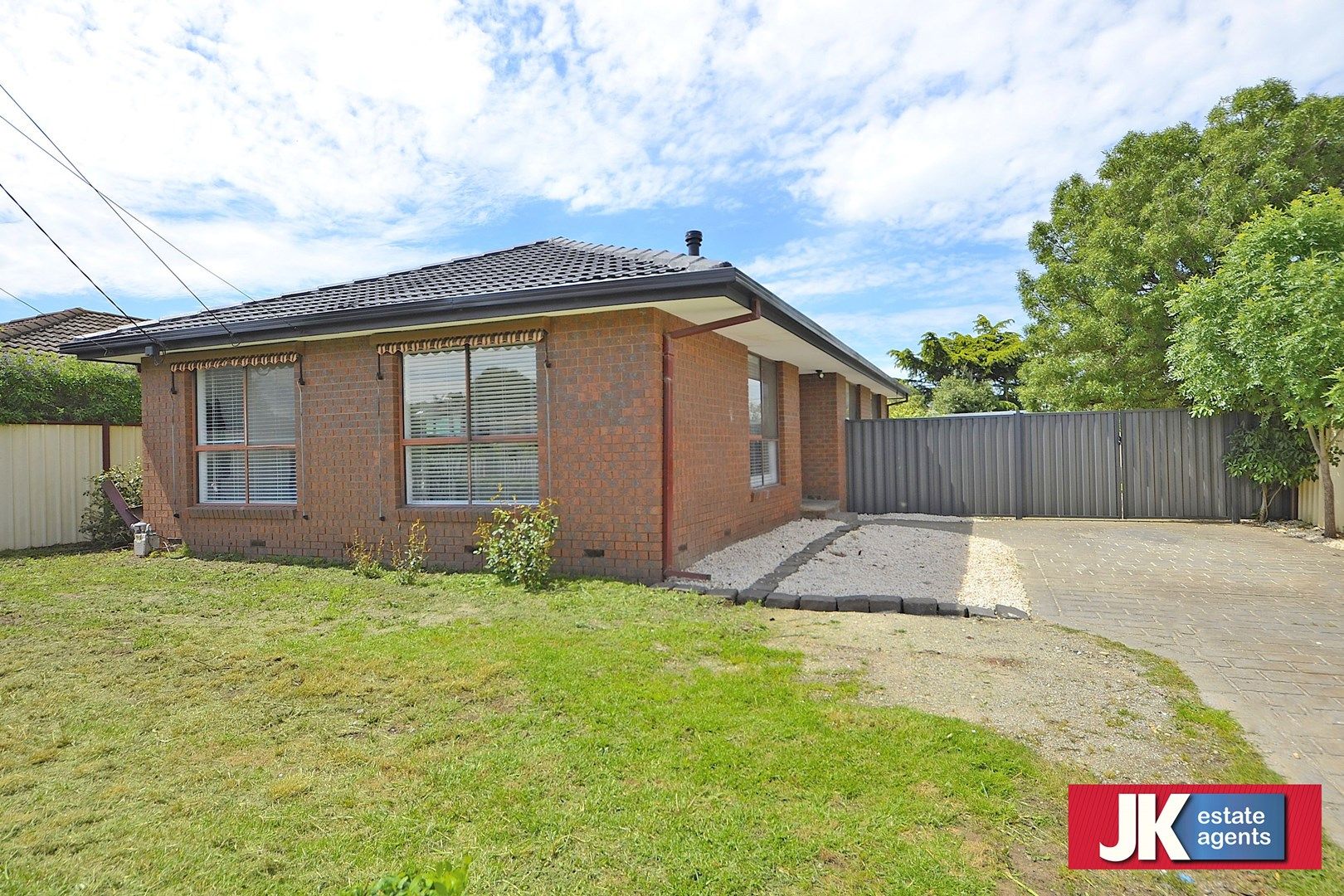 4 Judkins Avenue, Hoppers Crossing VIC 3029, Image 0