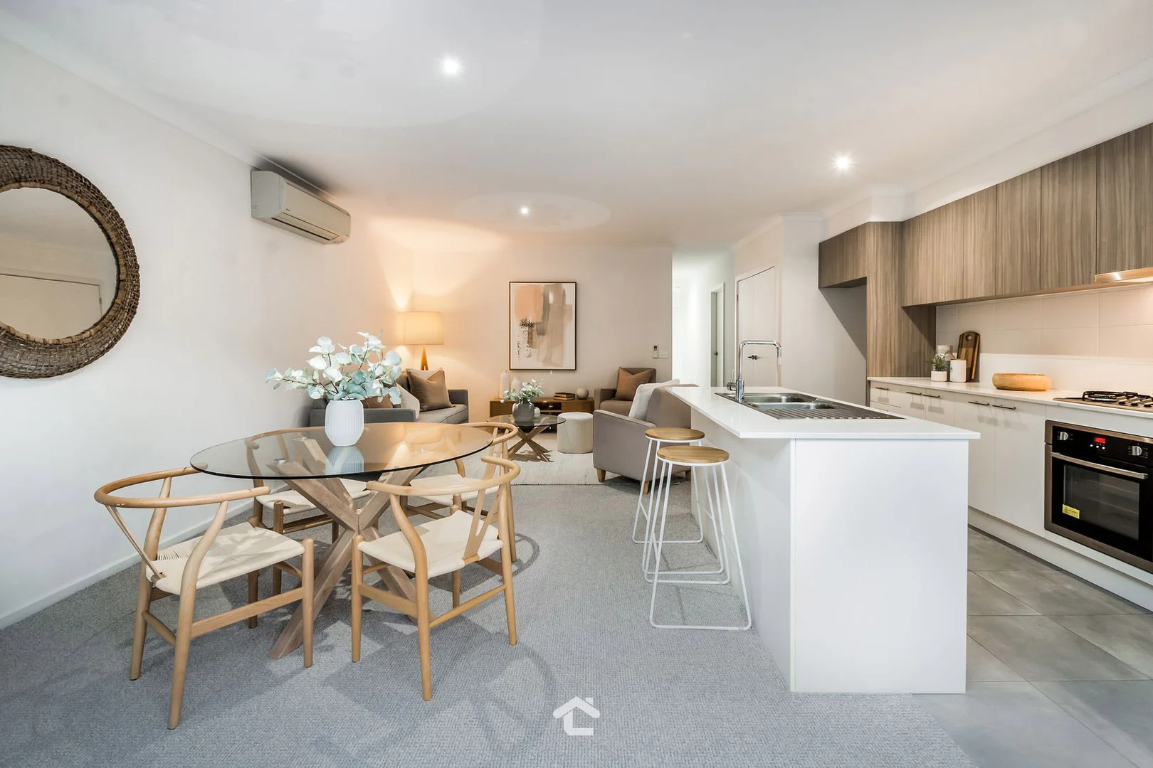 Additional image 3 of 8 Toby Place, Mooroolbark VIC 3138