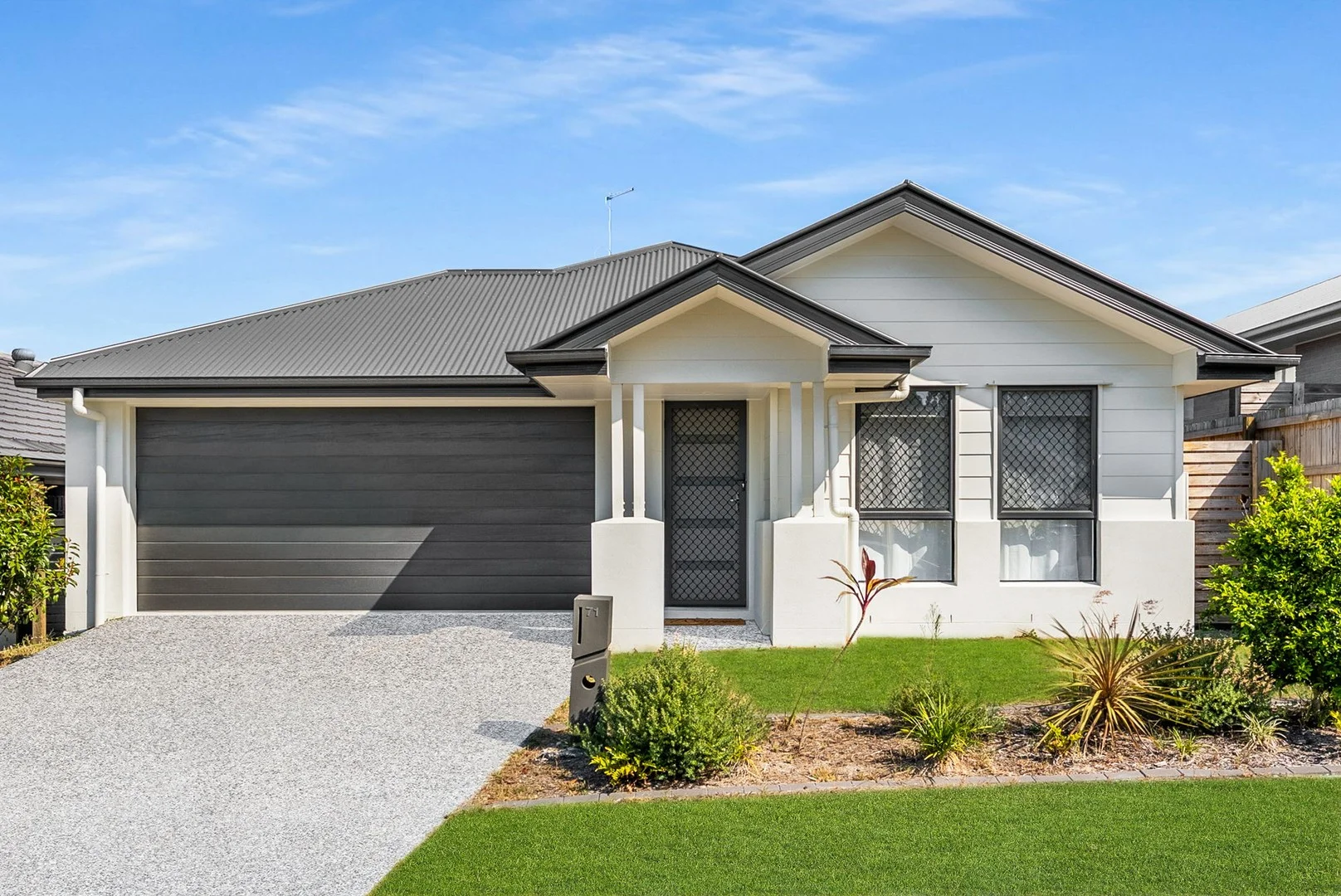 71 Aspen Circuit, Logan Reserve QLD 4133