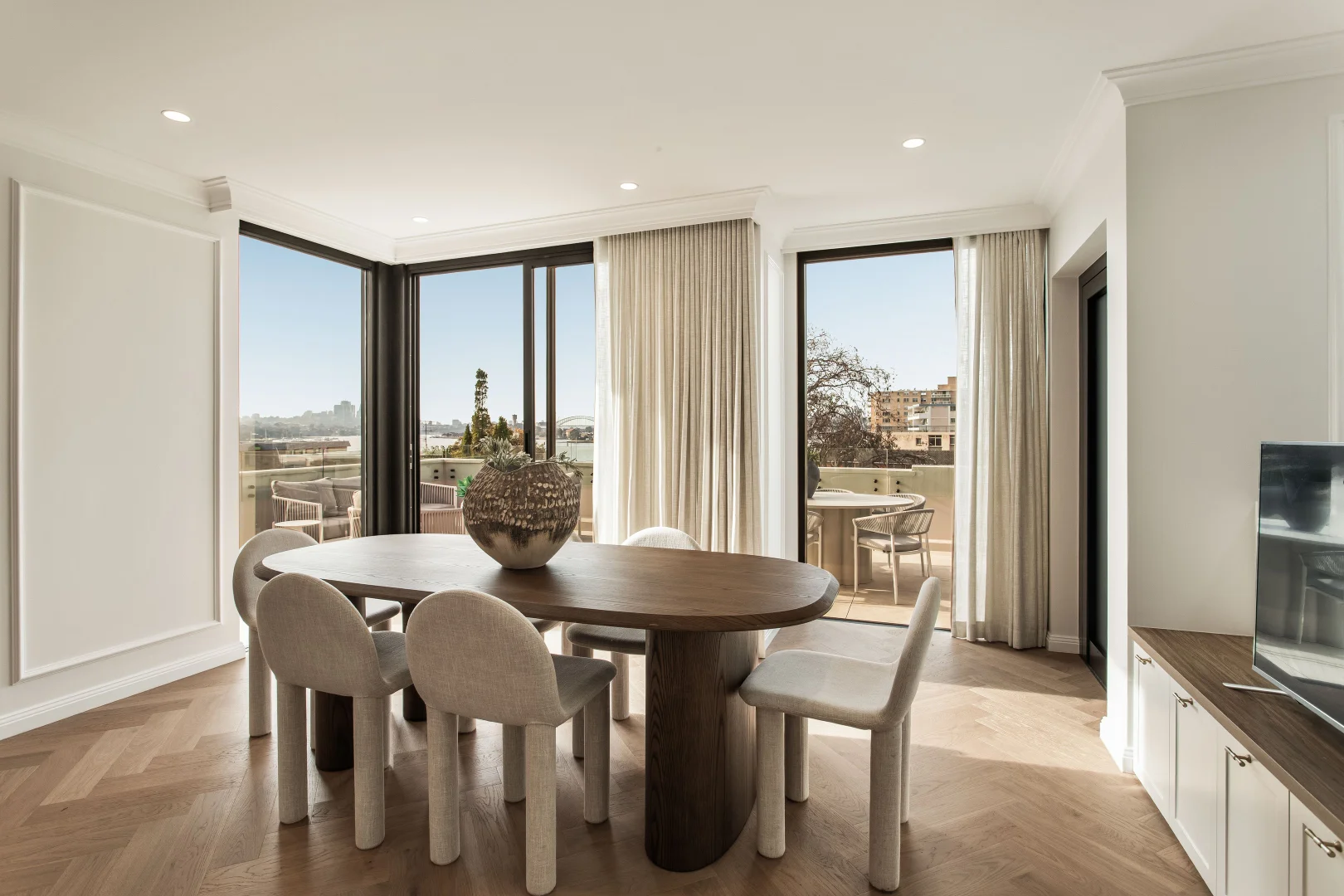 Additional image 6 of 131a Lower St Georges Crescent, Drummoyne NSW 2047