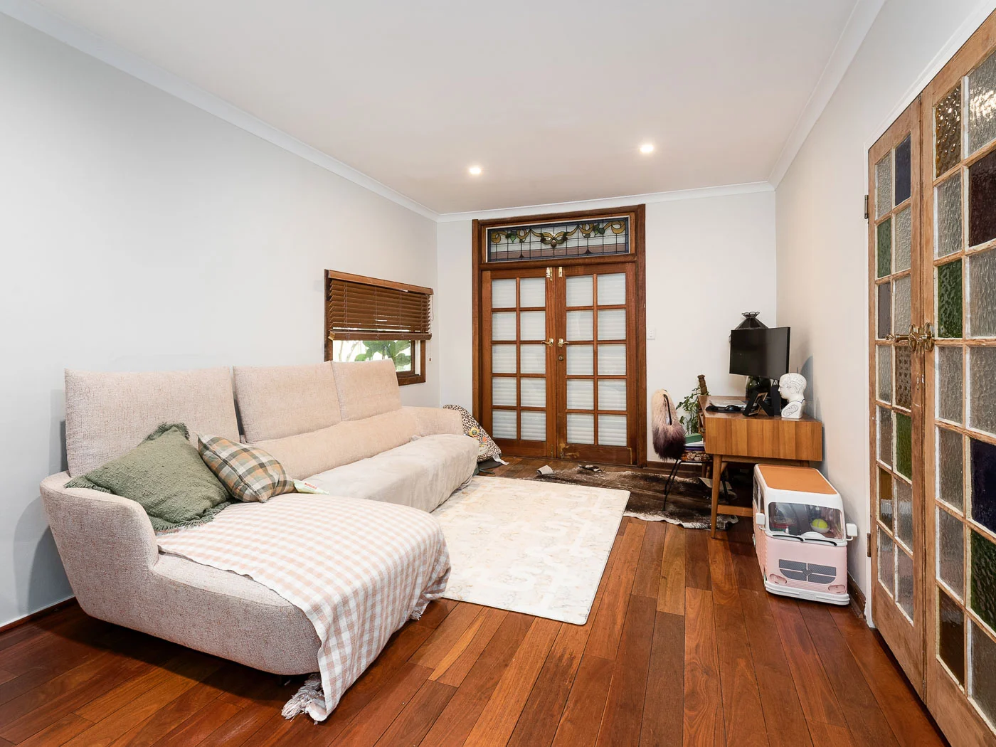 Additional image 12 of 217 Marmion Street, Palmyra WA 6157