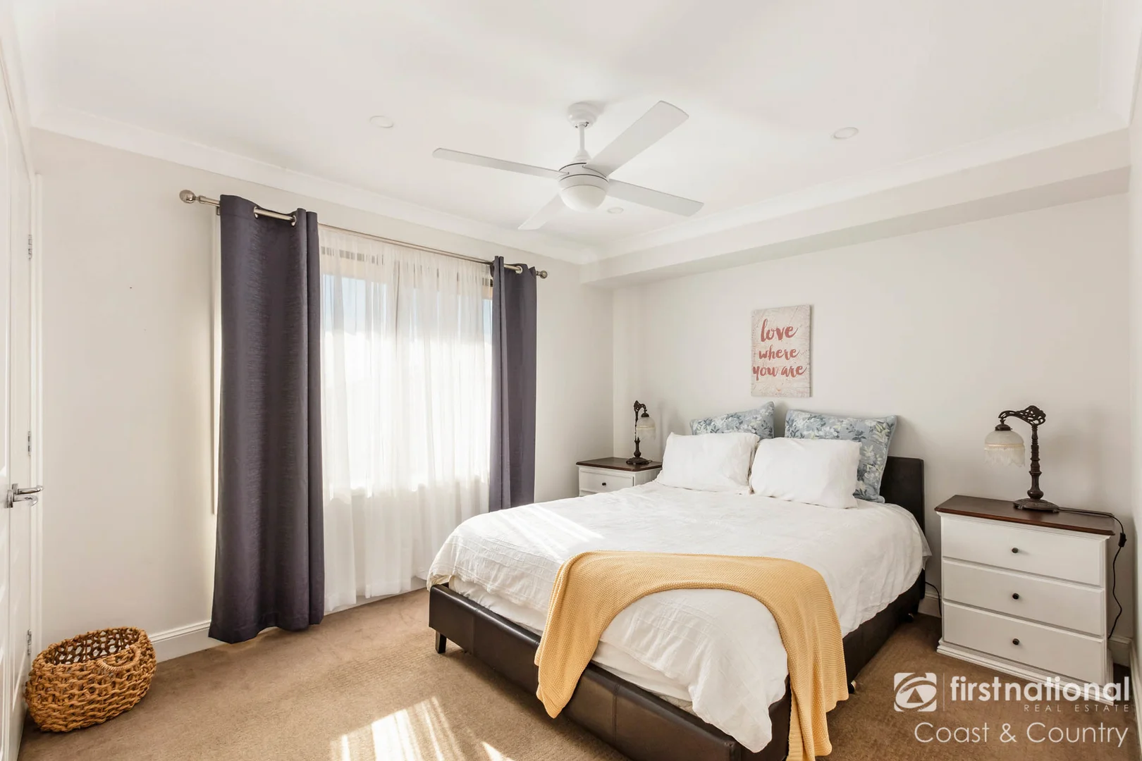 Additional image 8 of 2 Burra Street, Gerringong NSW 2534