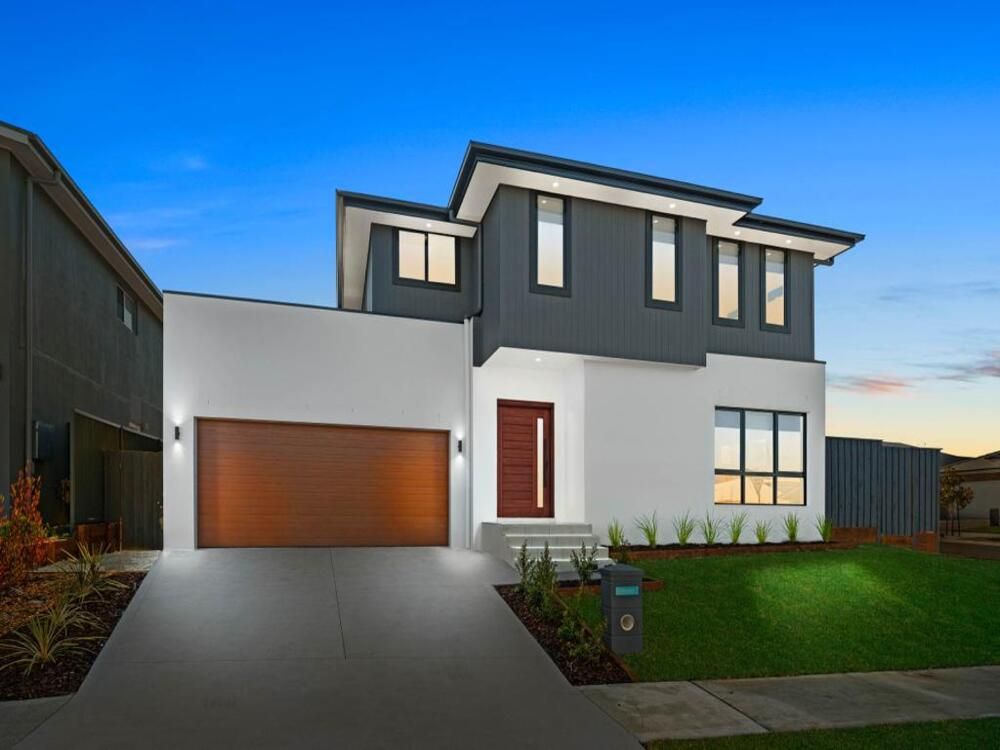 2A Kew Street, Gregory Hills NSW 2557 House For Rent 690 Domain