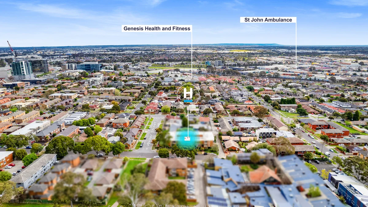 Additional image 16 of 13/9-11 Weller Street, Dandenong VIC 3175