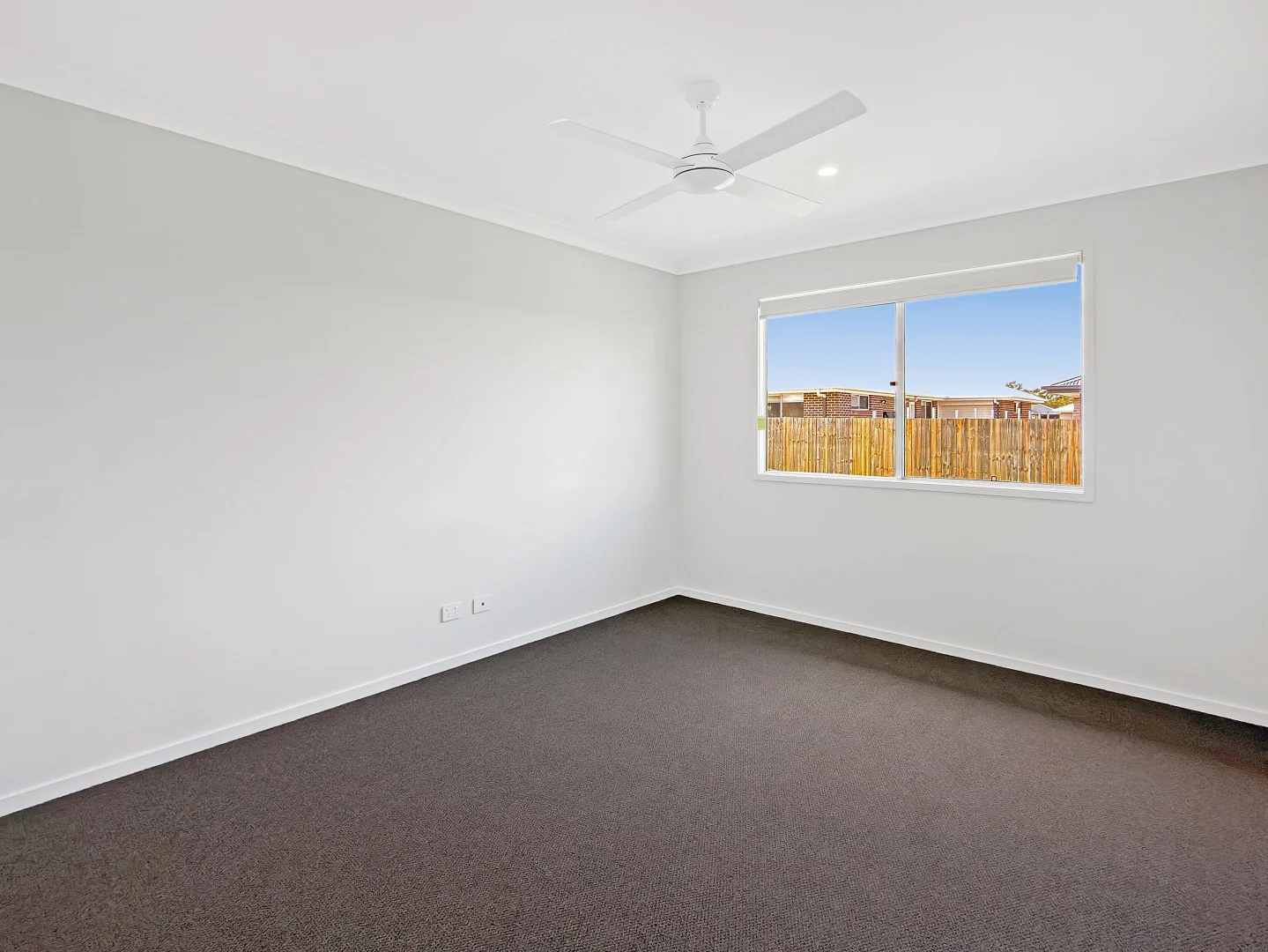 Additional image 5 of 13 Monarch Street, Wondunna QLD 4655