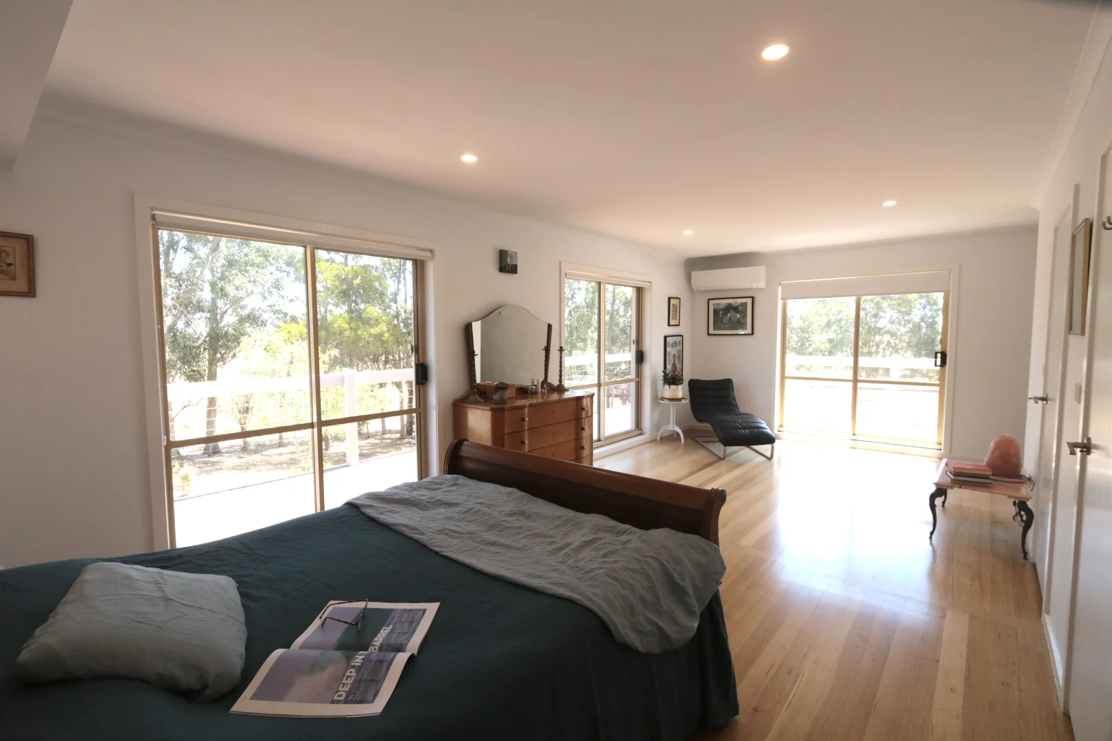 Additional image 16 of Cowes VIC 3922