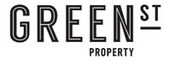 Logo for Green St Property Sales