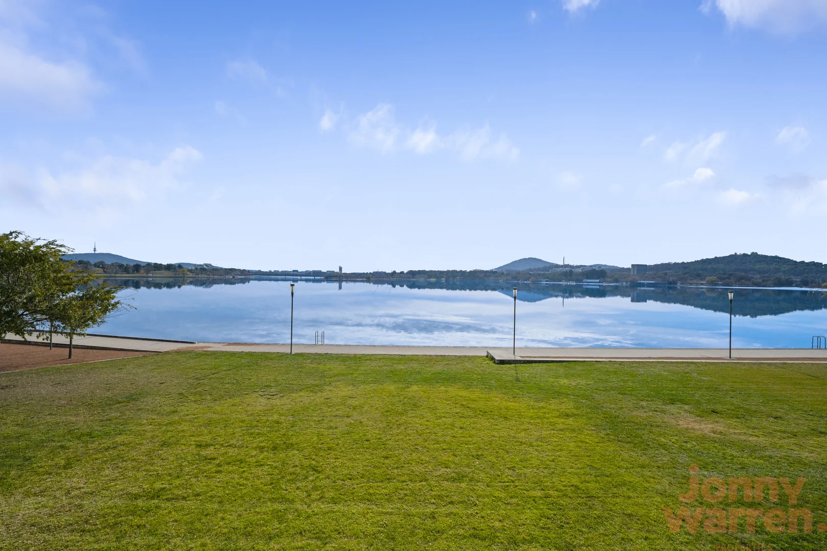 Additional image 17 of 2/11 Trevillian Quay, Kingston ACT 2604