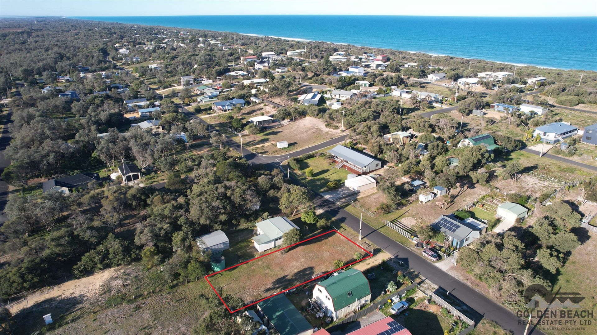 78 Astro Avenue, Golden Beach VIC 3851, Image 2