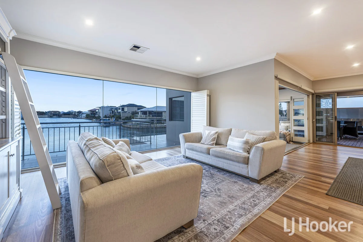 Additional image 18 of 71 Avocet Island Quays, Wannanup WA 6210