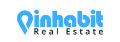 _Archived_Pinhabit Pty Ltd's logo