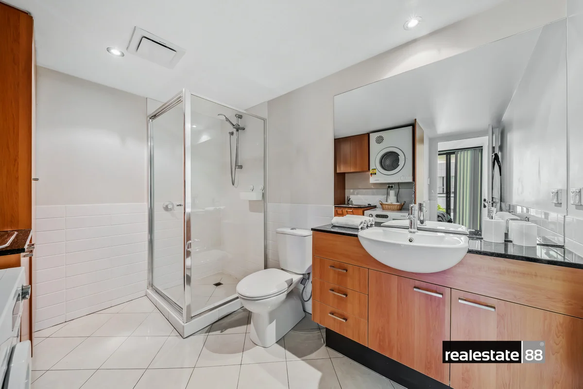 Additional image 15 of 12/375 Hay Street, Perth WA 6000