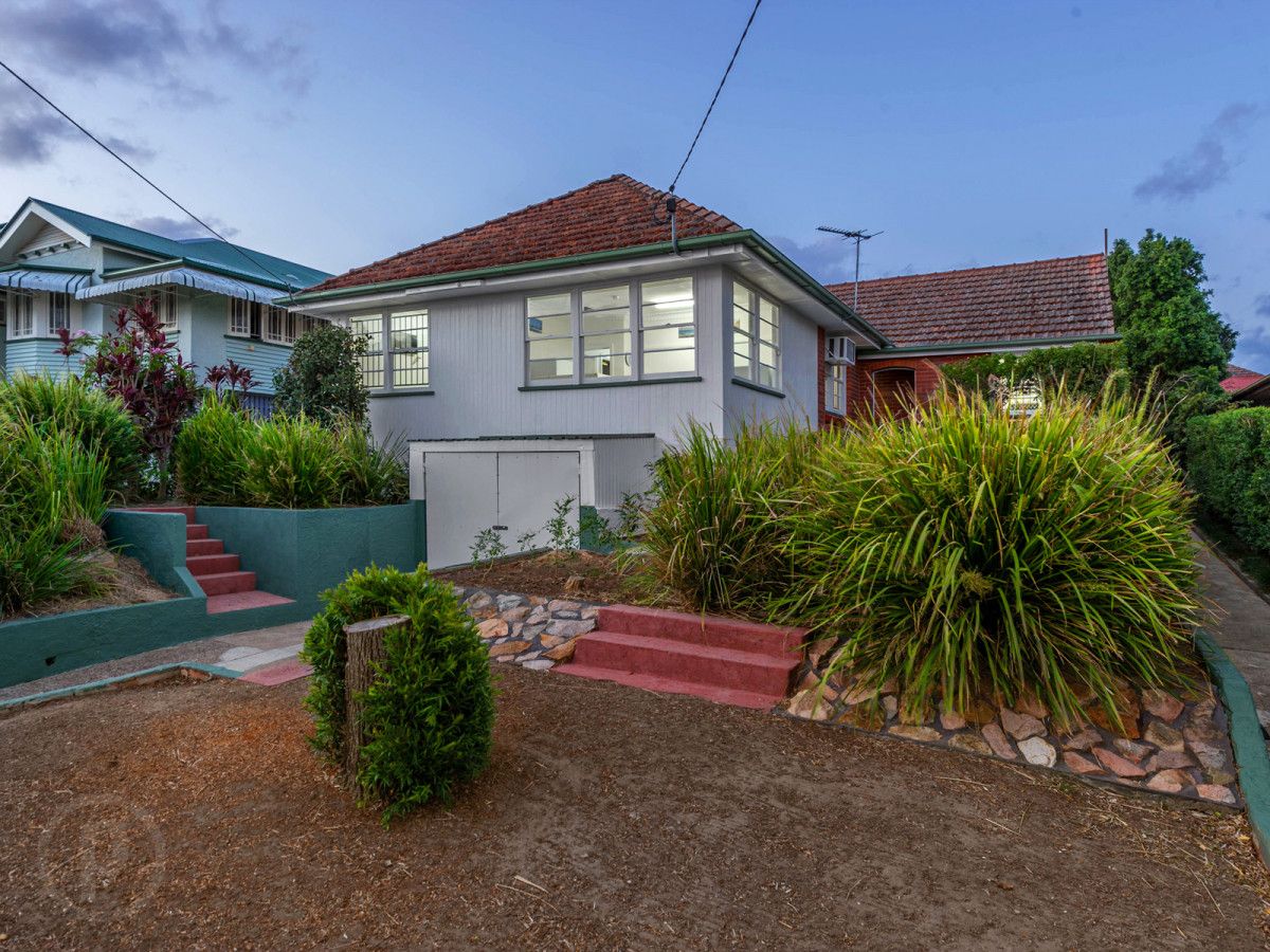 271 Buckland Road, Nundah QLD 4012, Image 1