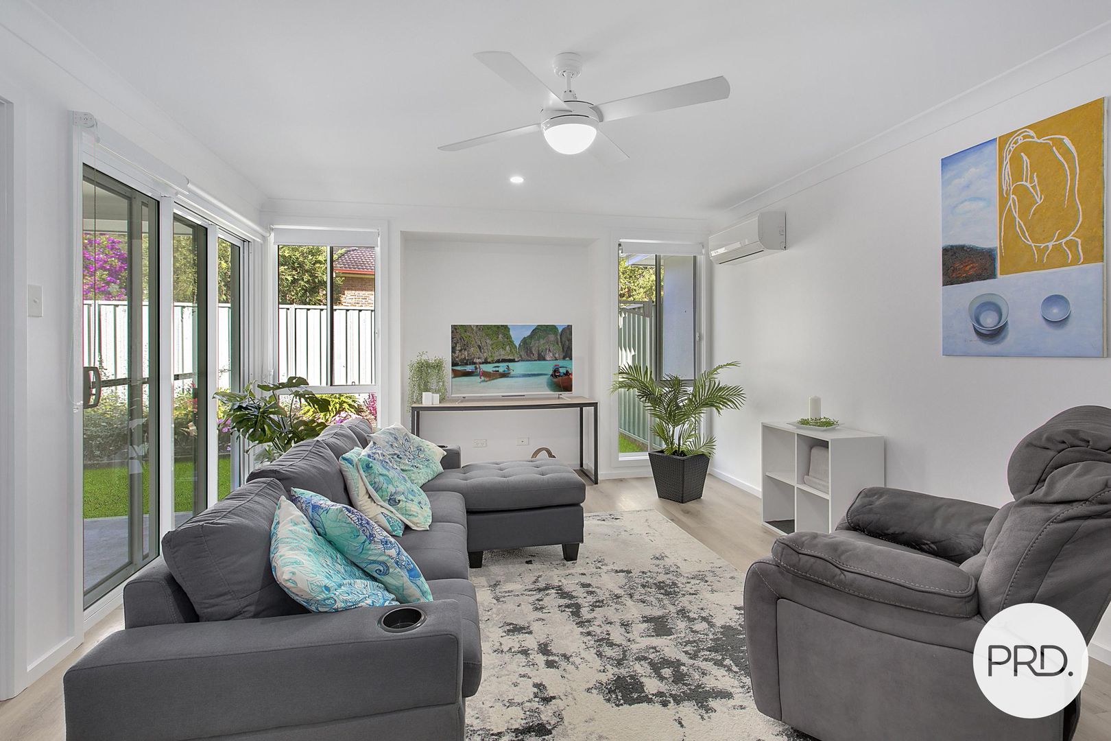 11A Bottlebrush Place, Lakewood NSW 2443, Image 2