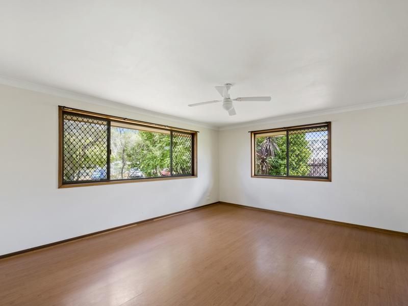 54 Wuth Street, Darling Heights QLD 4350, Image 2