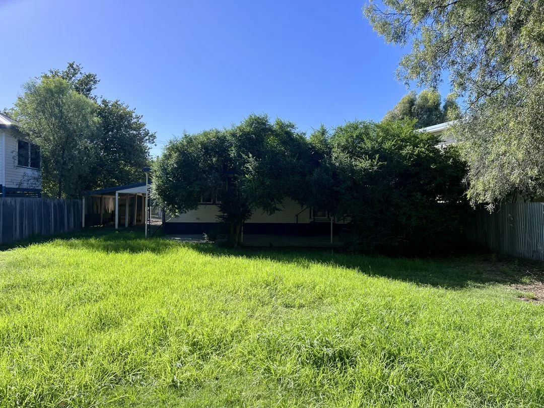 Additional image 15 of 13 Ruse ST, Moree NSW 2400