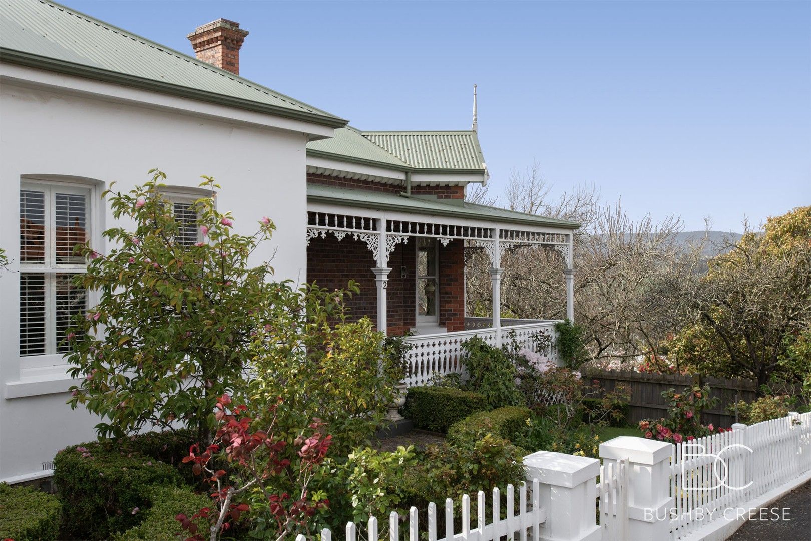 2 Short Street, East Launceston TAS 7250, Image 0