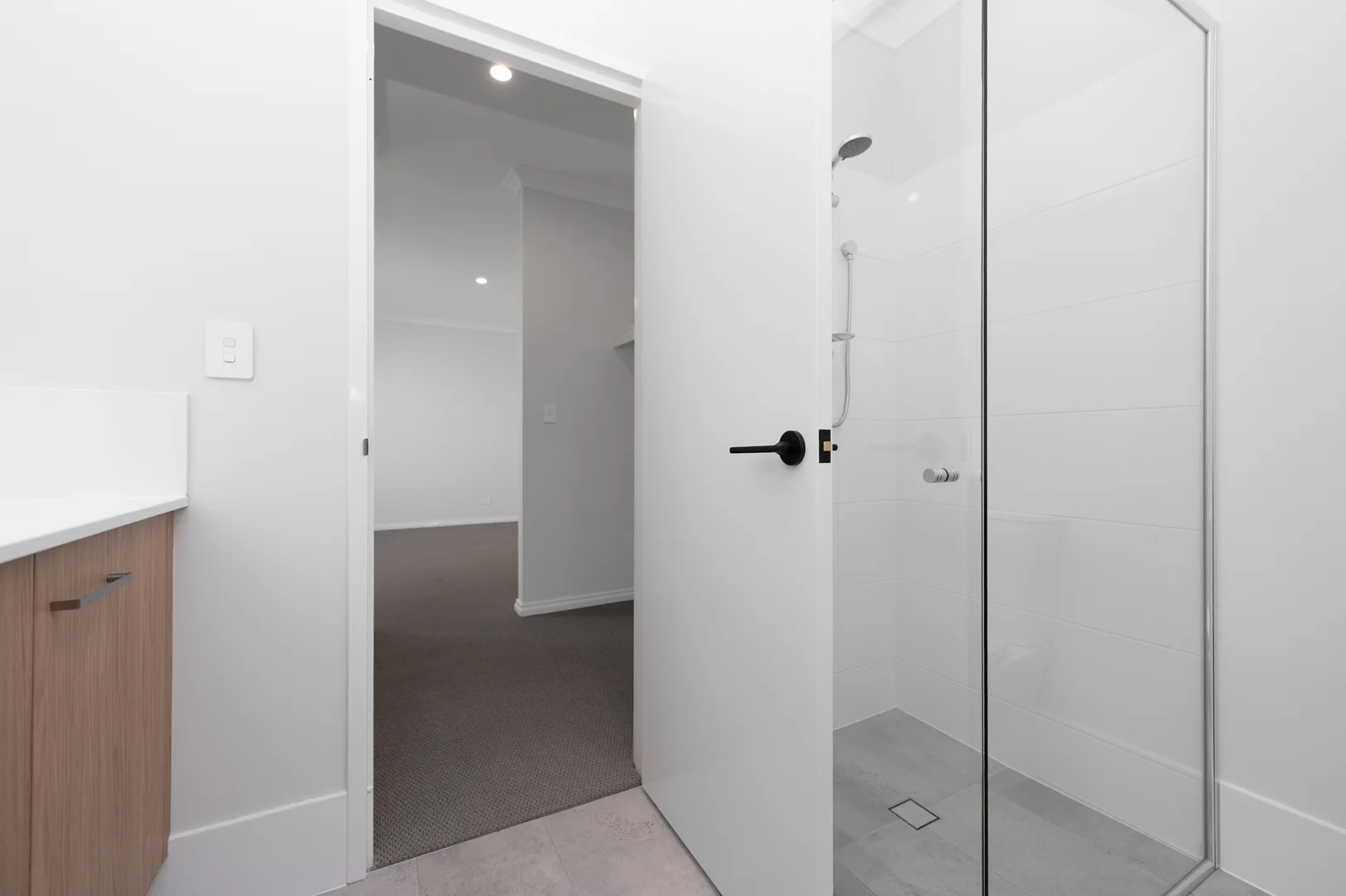 Additional image 9 of 74 Margaret Street, Ashfield WA 6054