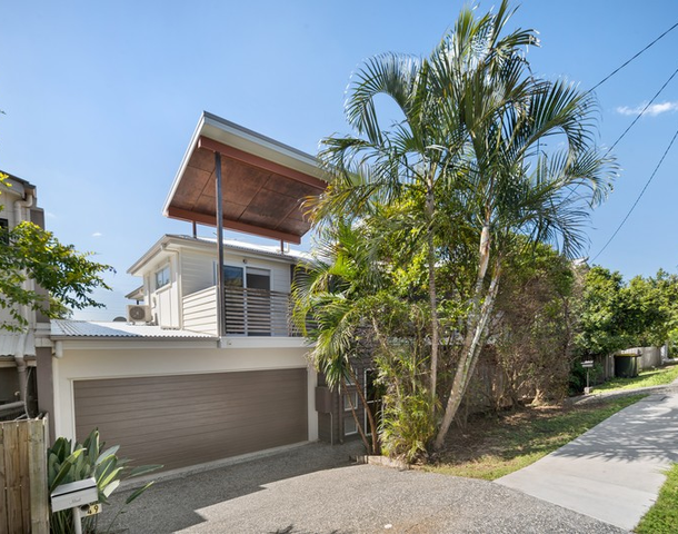 49 Parry Street, Bulimba QLD 4171