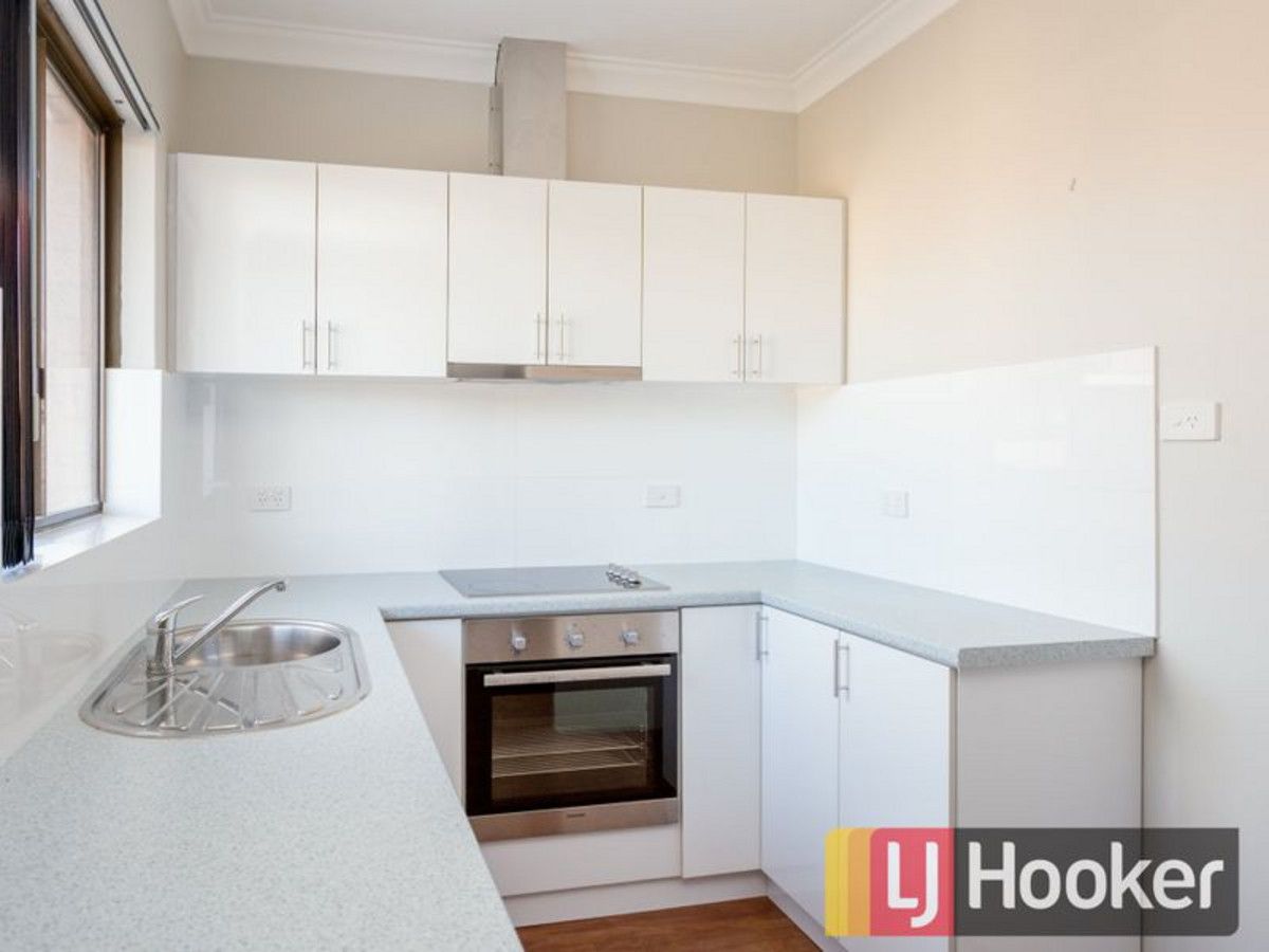 8/10 William Street, Bunbury WA 6230, Image 2