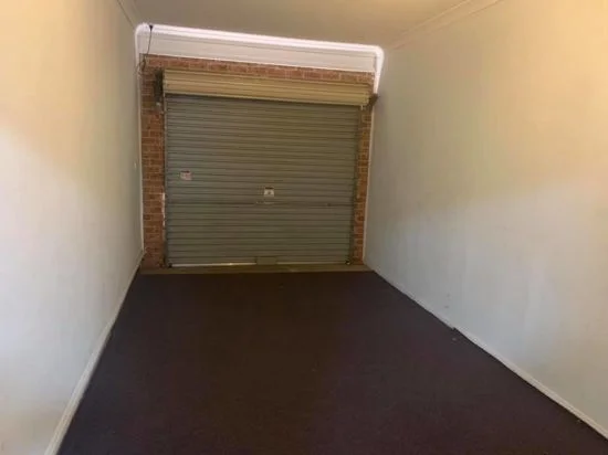 Additional image 4 of 59 Woodstock street, Guildford NSW 2161