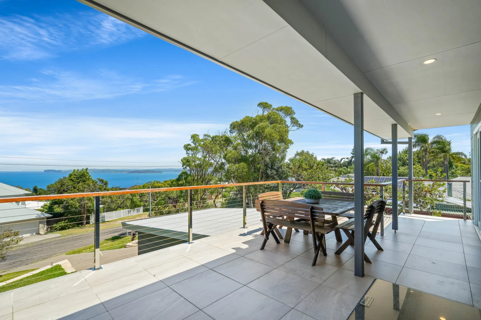 Additional image 27 of 81 Manly View Road, Killcare Heights NSW 2257