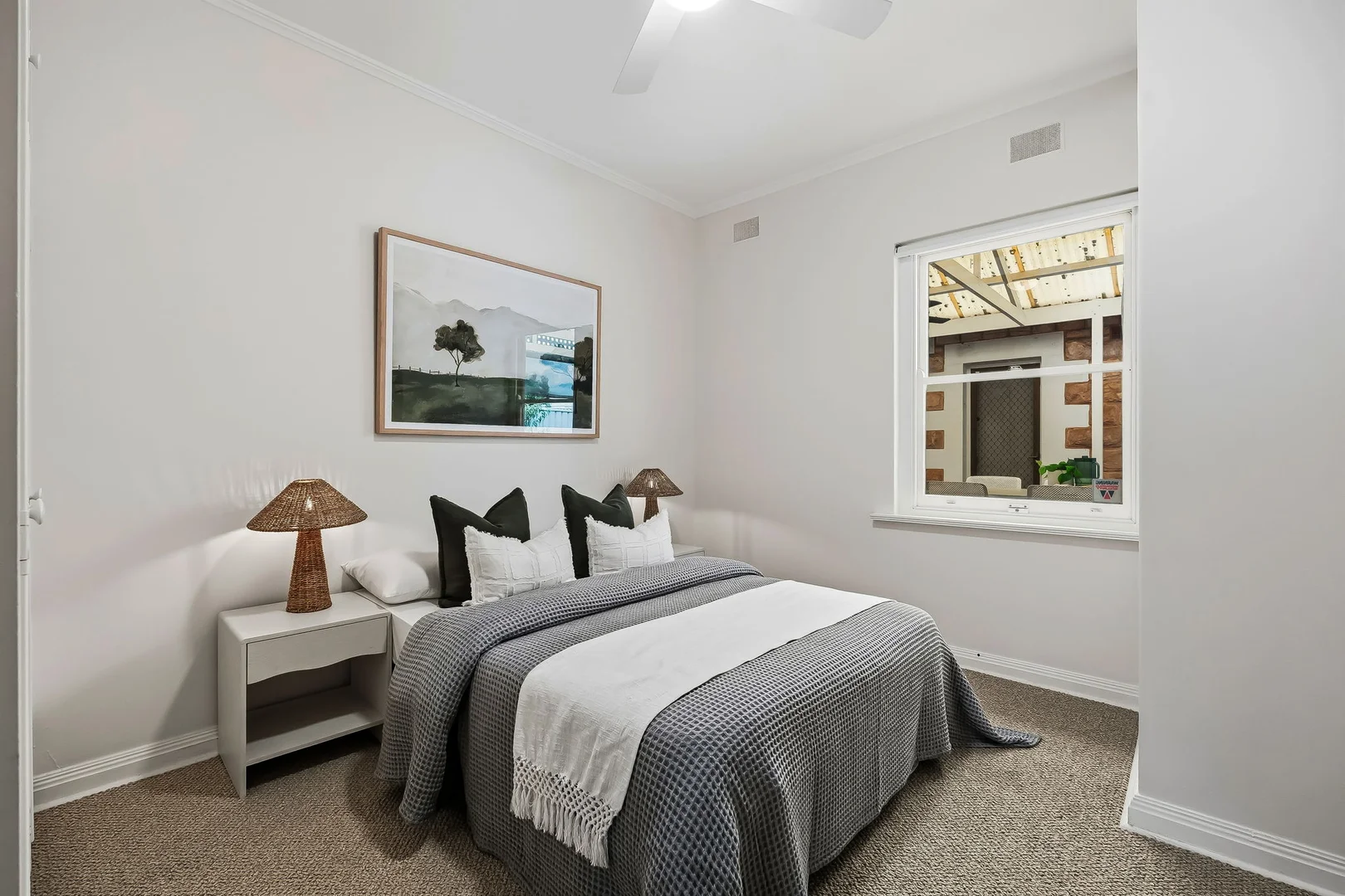 Additional image 5 of 34 Devonshire St, Hawthorn SA 5062