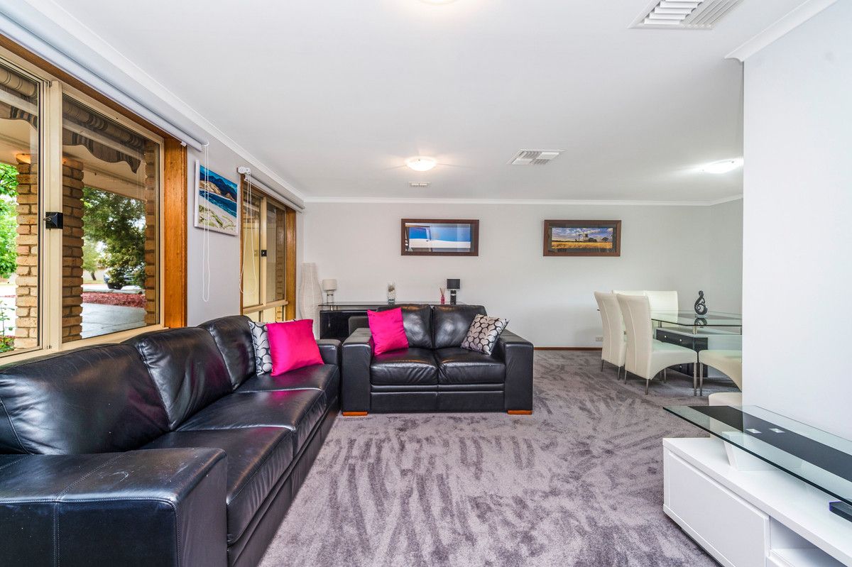 7 William Hudson Crescent, Monash ACT 2904, Image 1