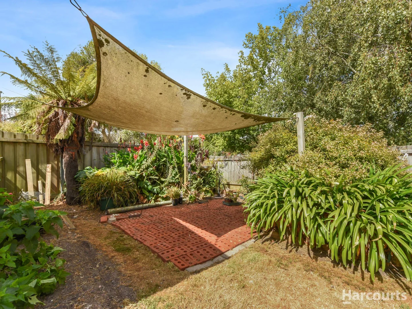 Additional image 18 of 72 Cimitiere Street, George Town TAS 7253