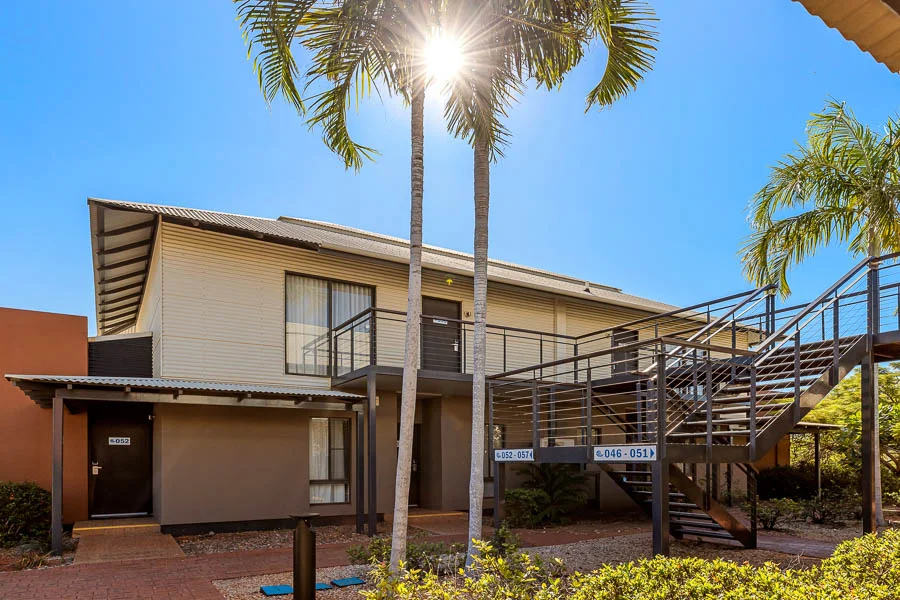 Additional image 5 of 52/11 Oryx Road, Cable Beach WA 6726