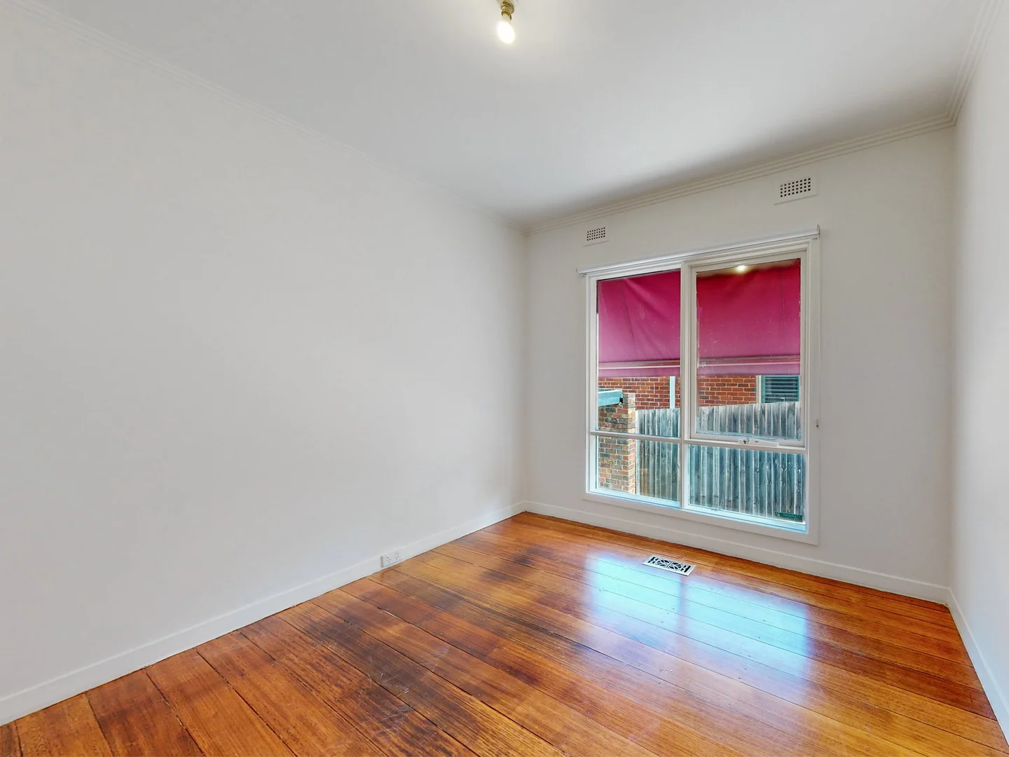 Additional image 7 of 24 Hutchinson Street, Bentleigh VIC 3204