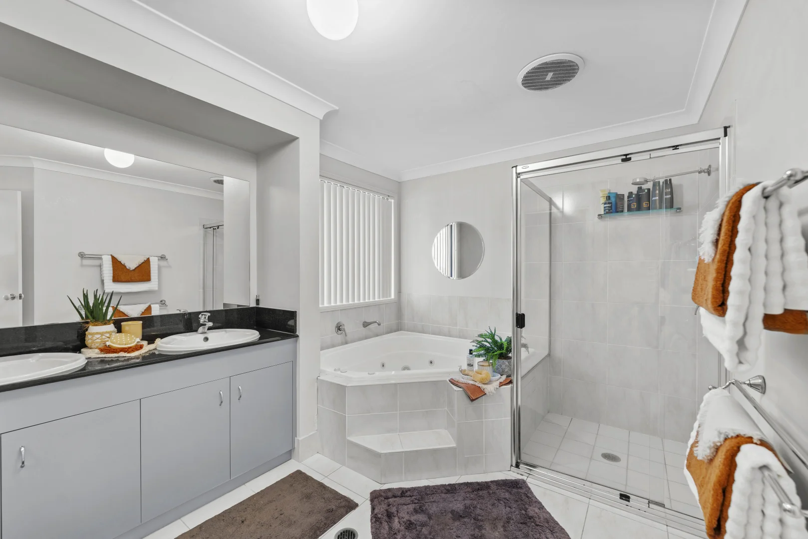 Additional image 25 of 66 Lakeshore Drive, Helensvale QLD 4212