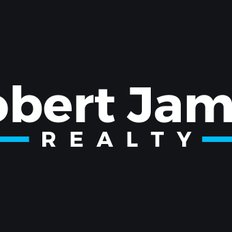 Robert James Realty - Property Management