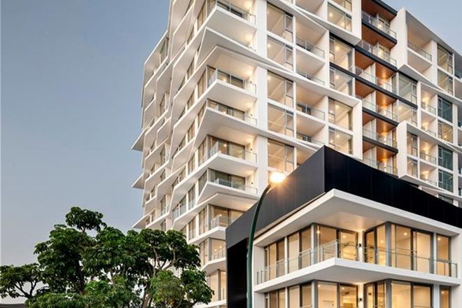 696 Real Estate Properties For Sale In Rivervale Wa 6103 Domain