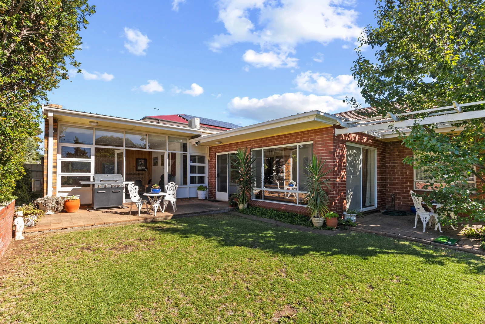 Additional image 20 of 21 Vaughan Street, Prospect SA 5082