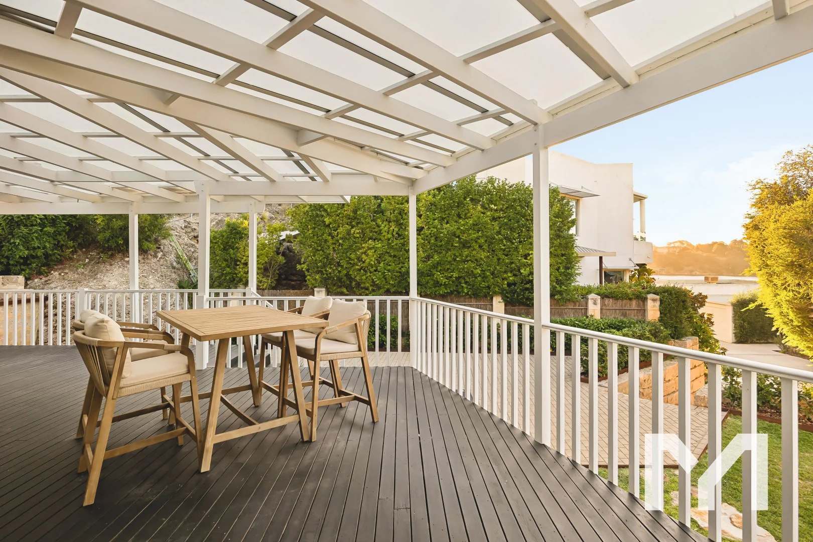 Additional image 8 of 32E Blackwall Reach Parade, Bicton WA 6157