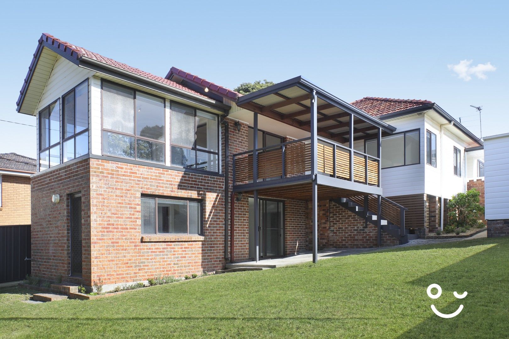 4 bedrooms House in 65 Farrell Road BULLI NSW, 2516