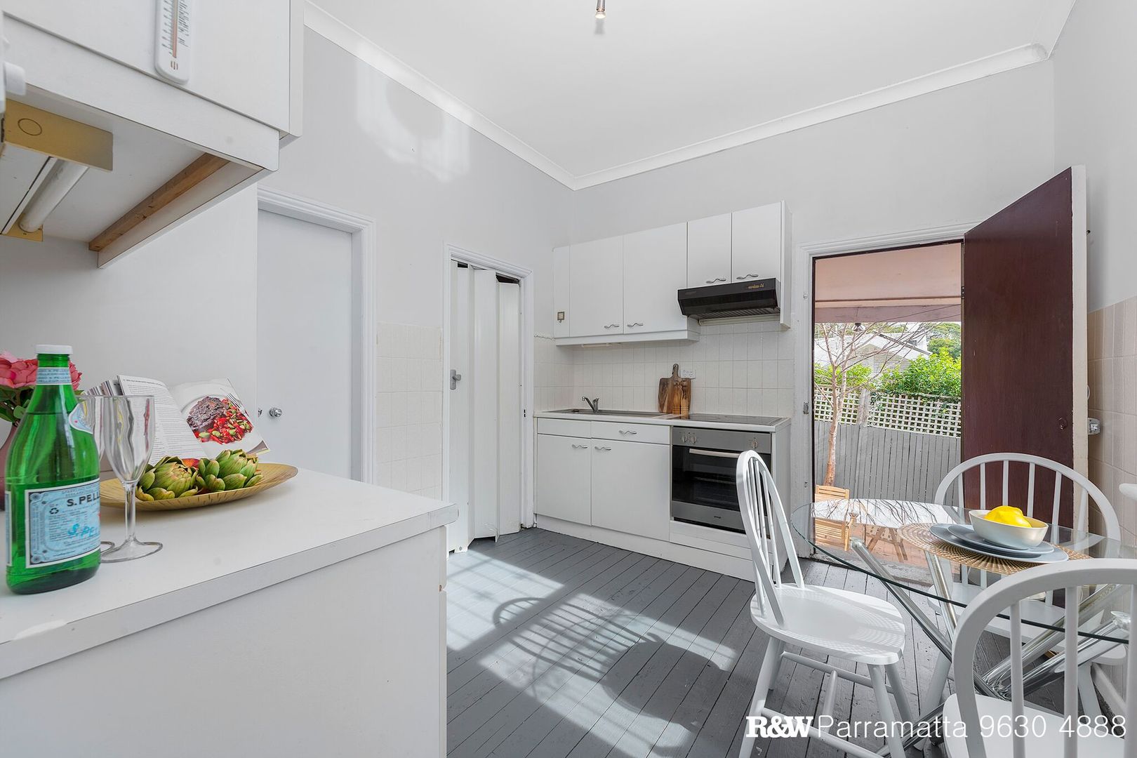 262 Trafalgar Street, Annandale NSW 2038, Image 1