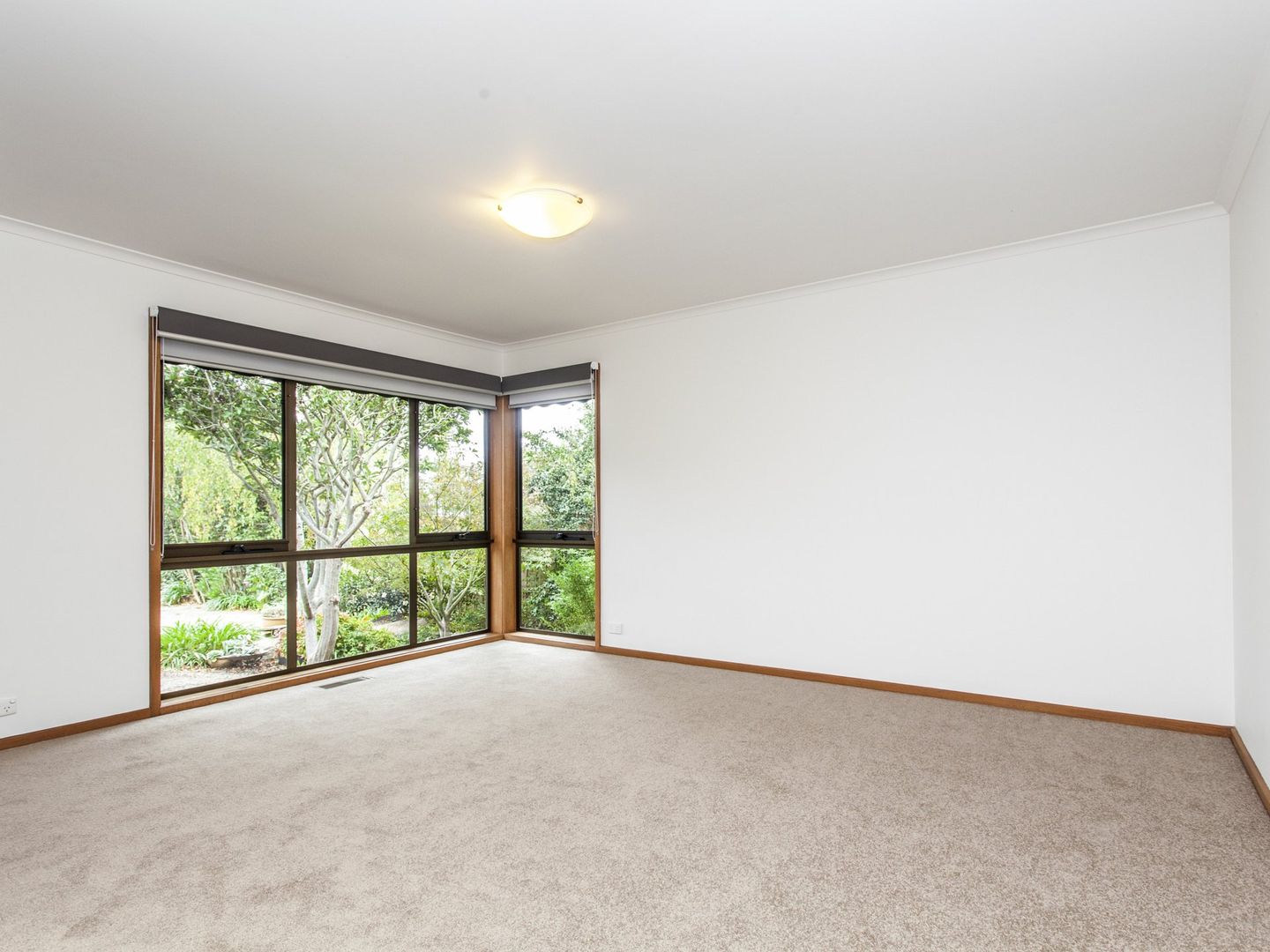 2/21 Wenwood Street, Ringwood East VIC 3135, Image 1