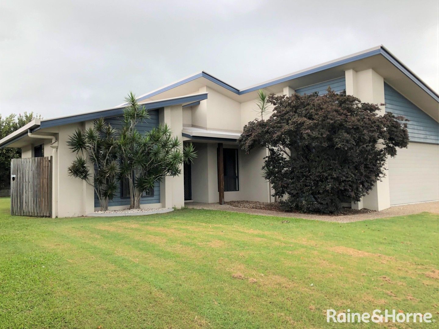 12 Lancaster Circuit, Urraween QLD 4655, Image 0