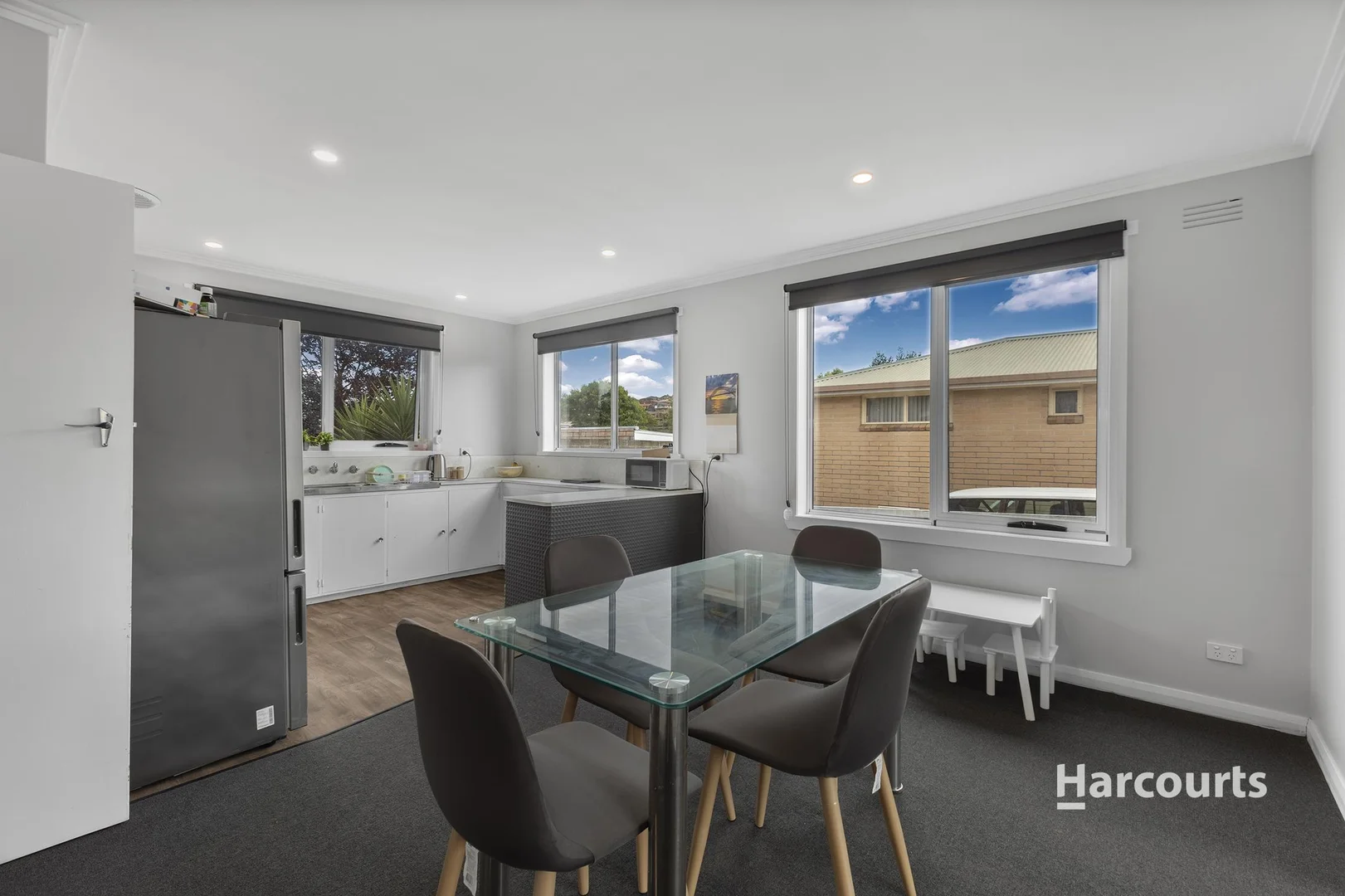 Additional image 12 of 13 Futuna Avenue, Park Grove TAS 7320