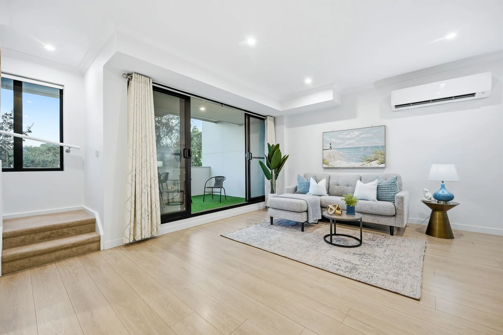 Additional image 6 of 11/127 Tyner Road, Wantirna South VIC 3152