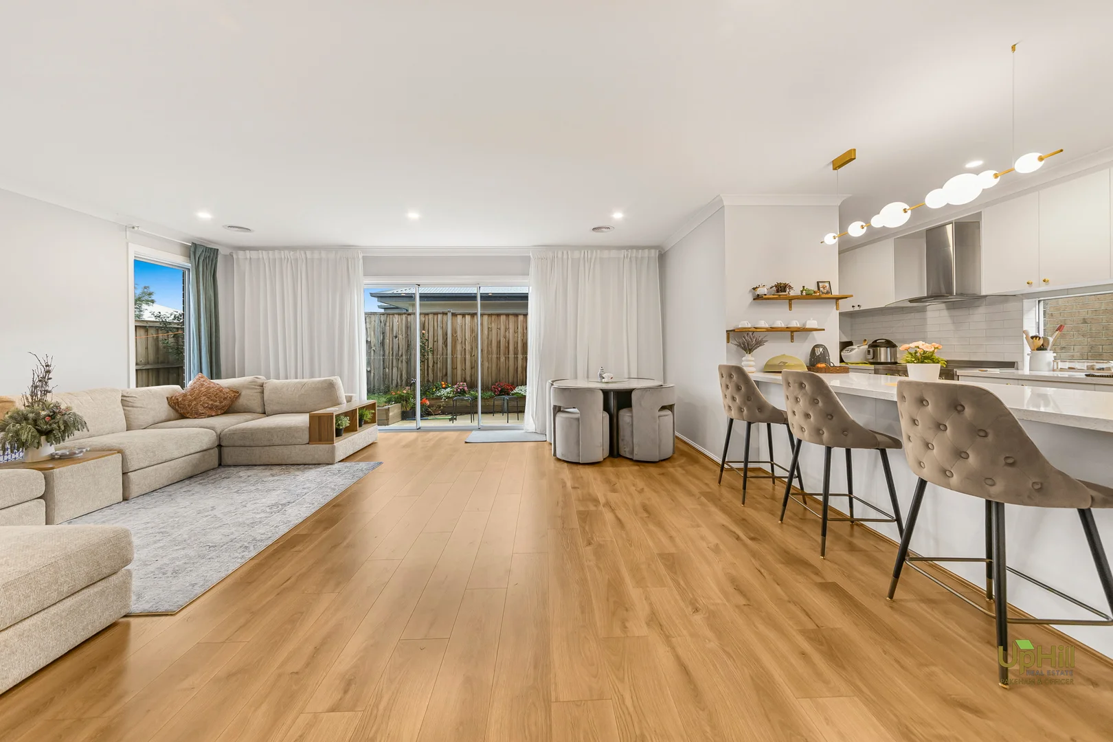 Additional image 7 of 49 Hefferman Drive, Officer VIC 3809