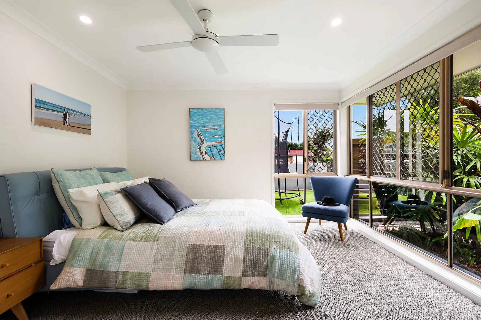 Additional image 13 of 8 Beaconsfield Drive, Burleigh Waters QLD 4220