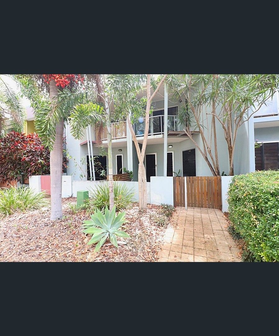 3 bedrooms House in 217 Riverside Boulevard DOUGLAS QLD, 4814