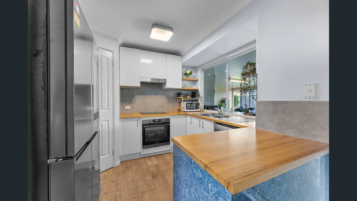 Additional image 2 of 56 Bramble Crescent, Deception Bay QLD 4508