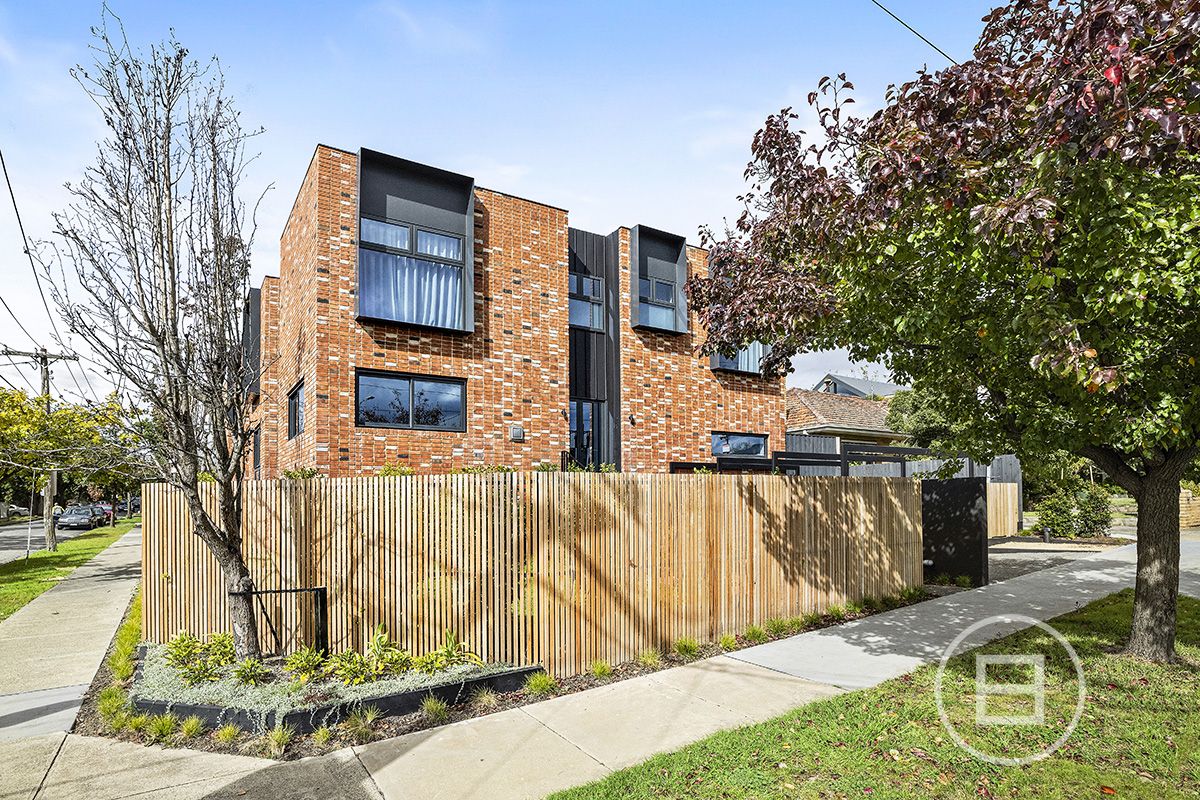 2D Stonehaven Avenue, Malvern East VIC 3145, Image 1