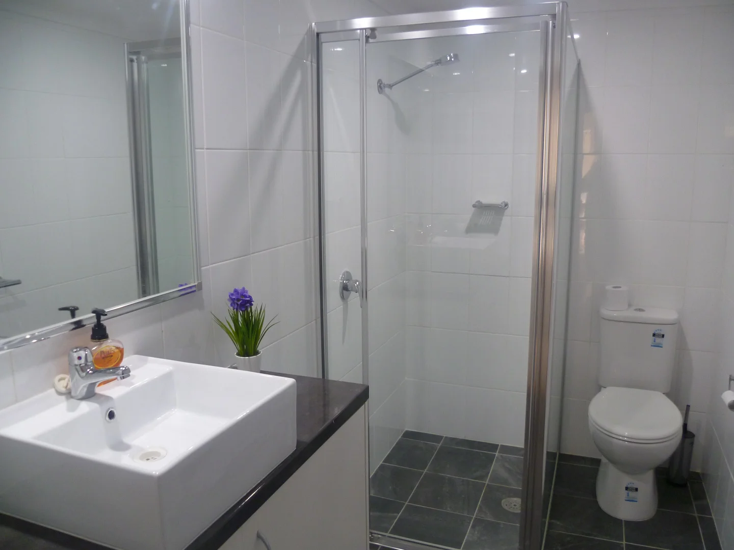 Additional image 18 of 14 Charles Street, Broulee NSW 2537