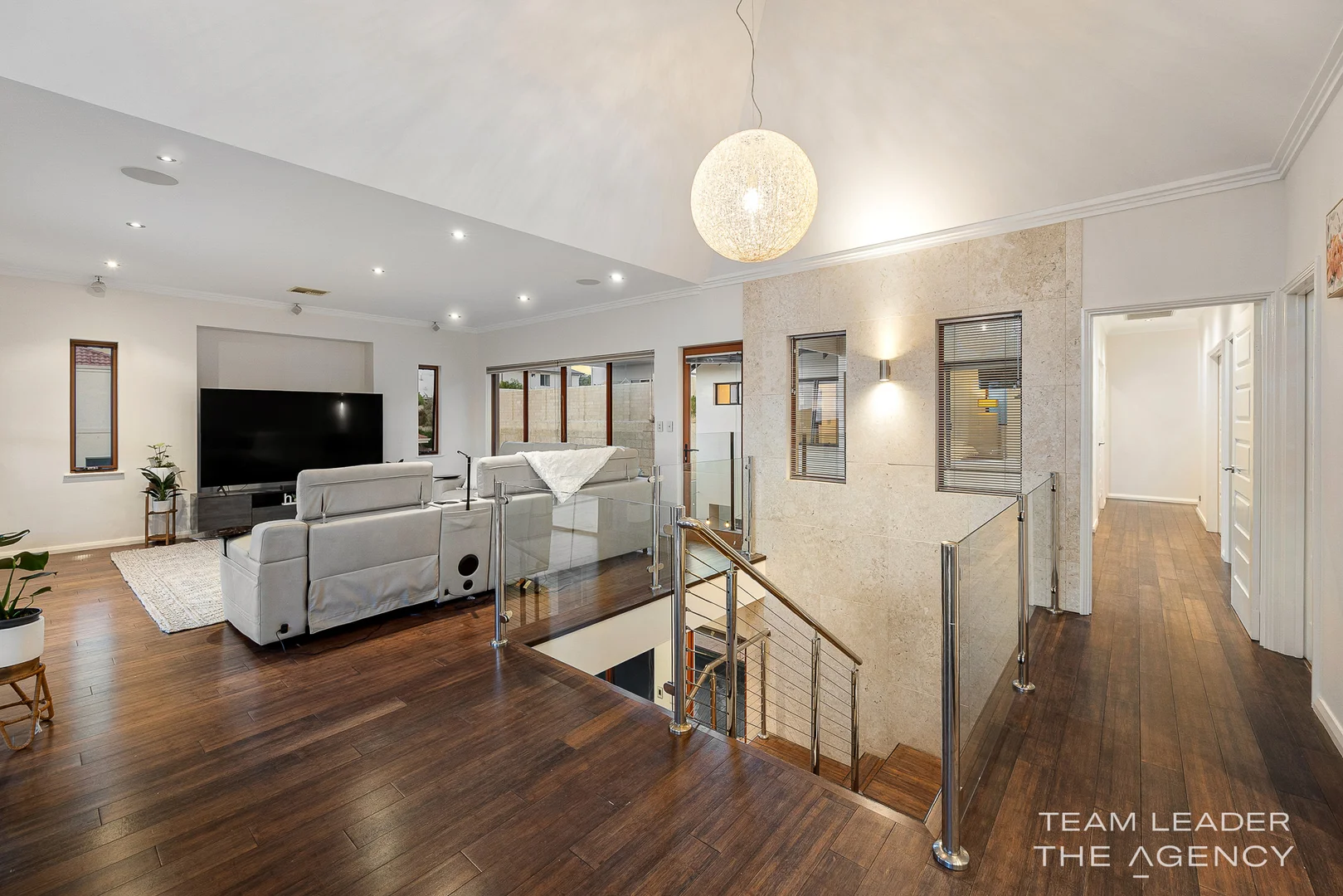 Additional image 14 of 57 Baloo Crescent, Wannanup WA 6210